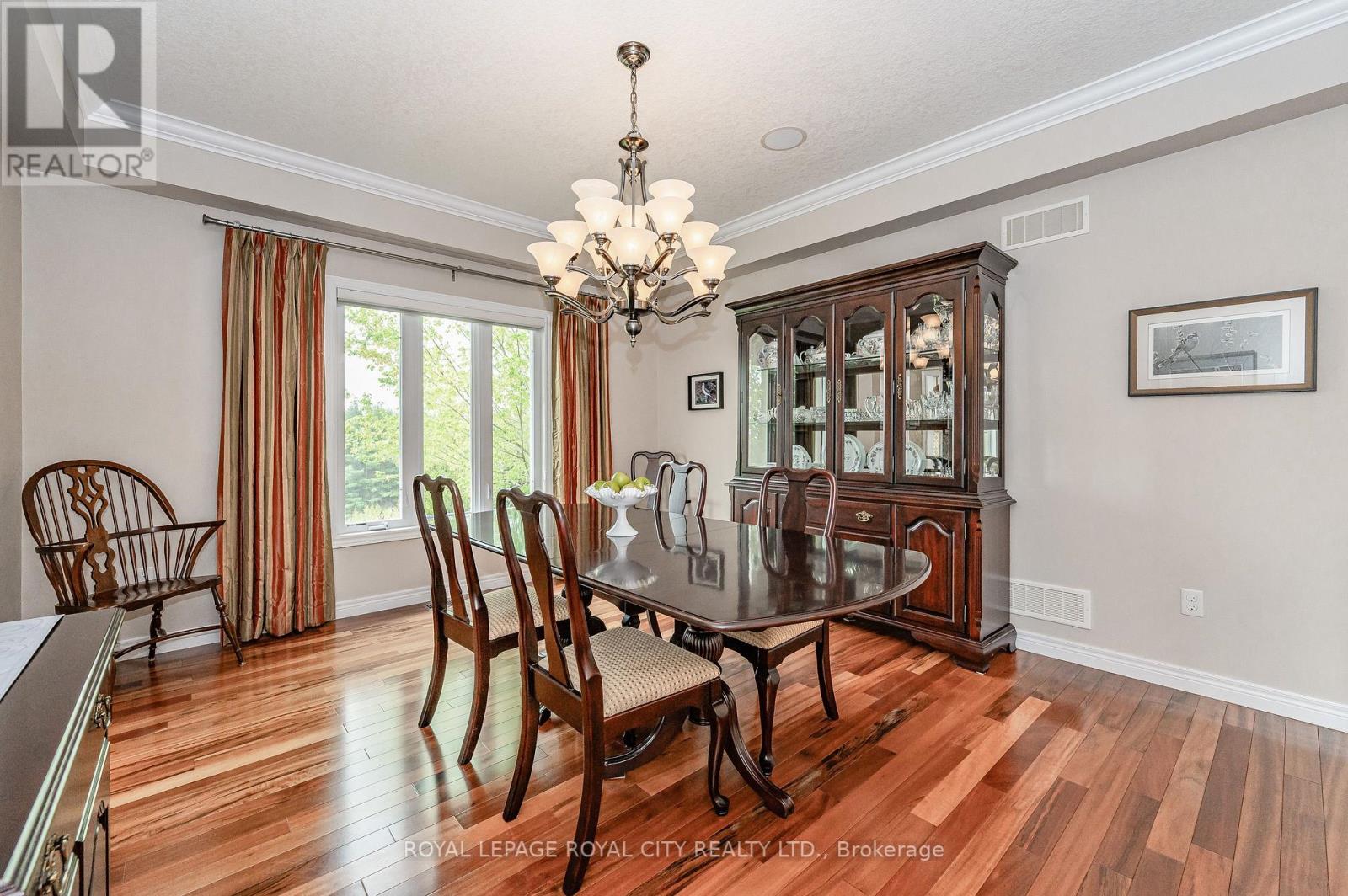 Listing X6032428 - Large Photo # 15