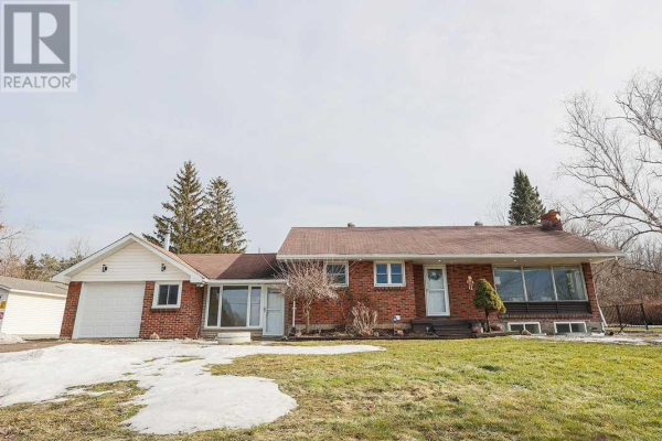 2425 COUNTY ROAD 3, Prince Edward County