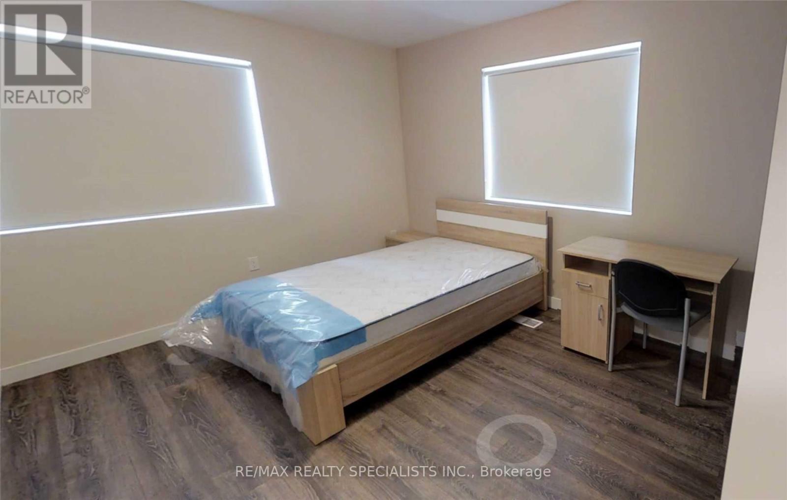Listing X6032852 - Large Photo # 4