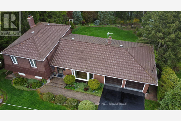 147 CRESTVIEW AVE, Hamilton
