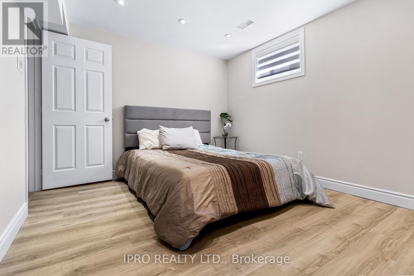 Listing X6034824 - Large Photo # 13