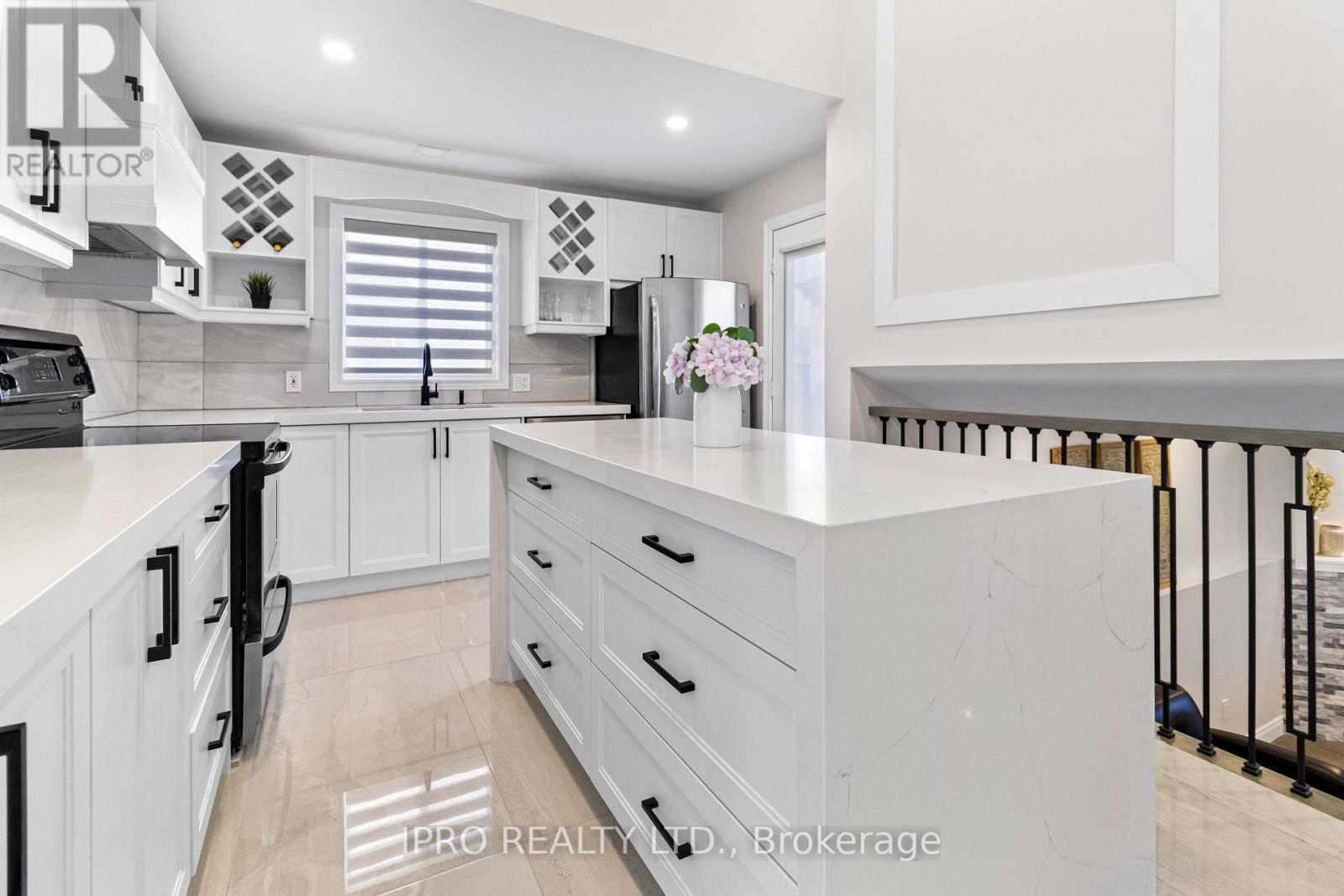 Listing X6034824 - Large Photo # 5