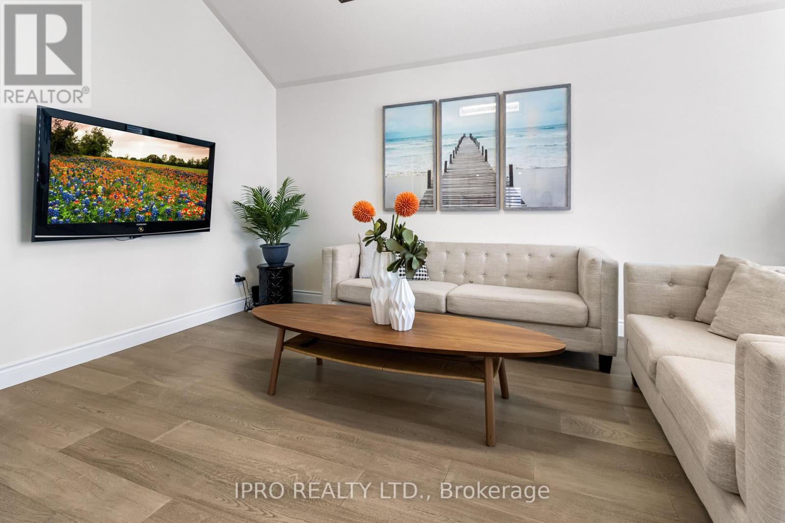 Listing X6034824 - Large Photo # 30