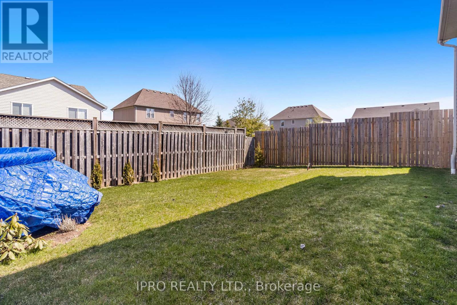 Listing X6034824 - Large Photo # 39