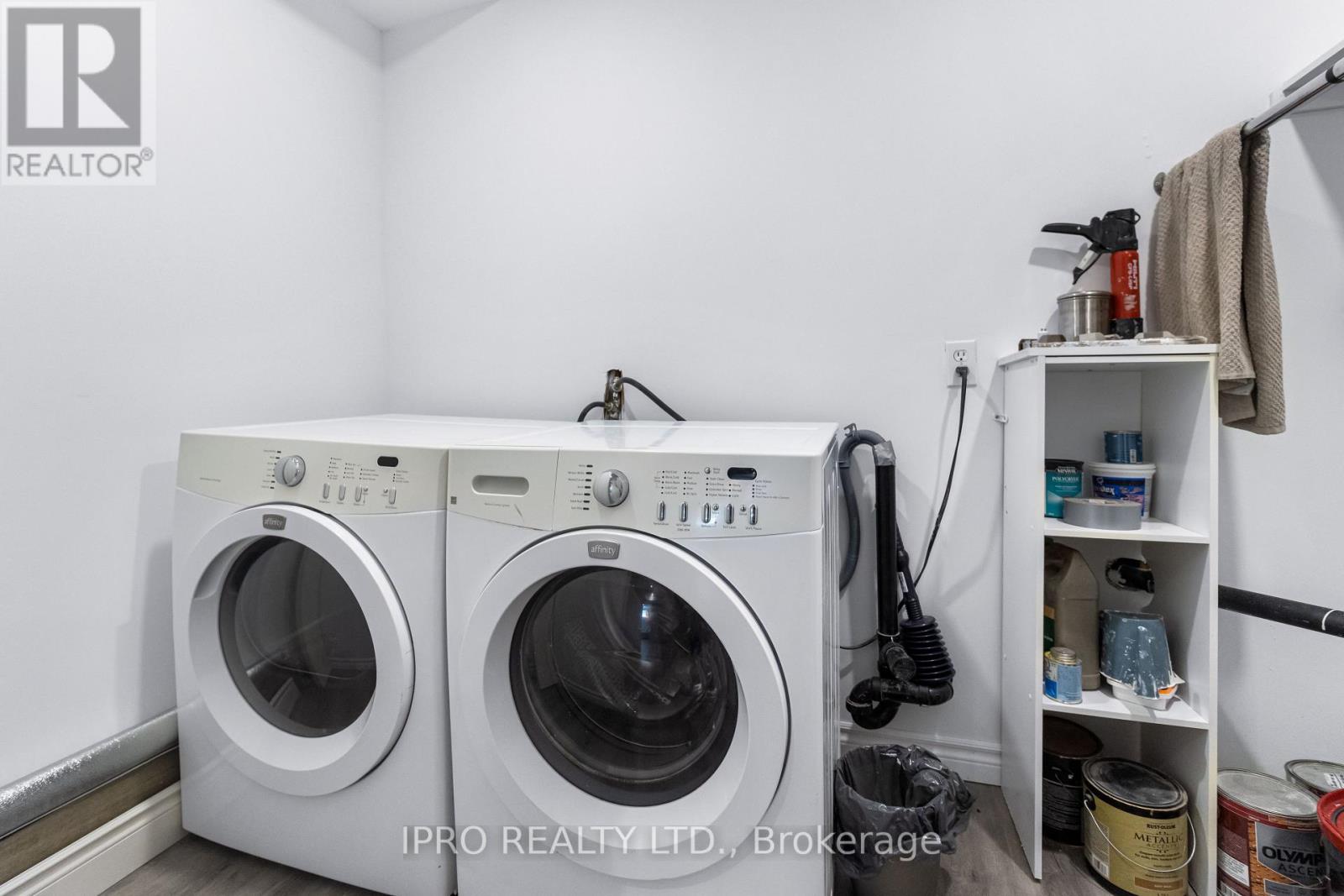 Listing X6034824 - Large Photo # 22