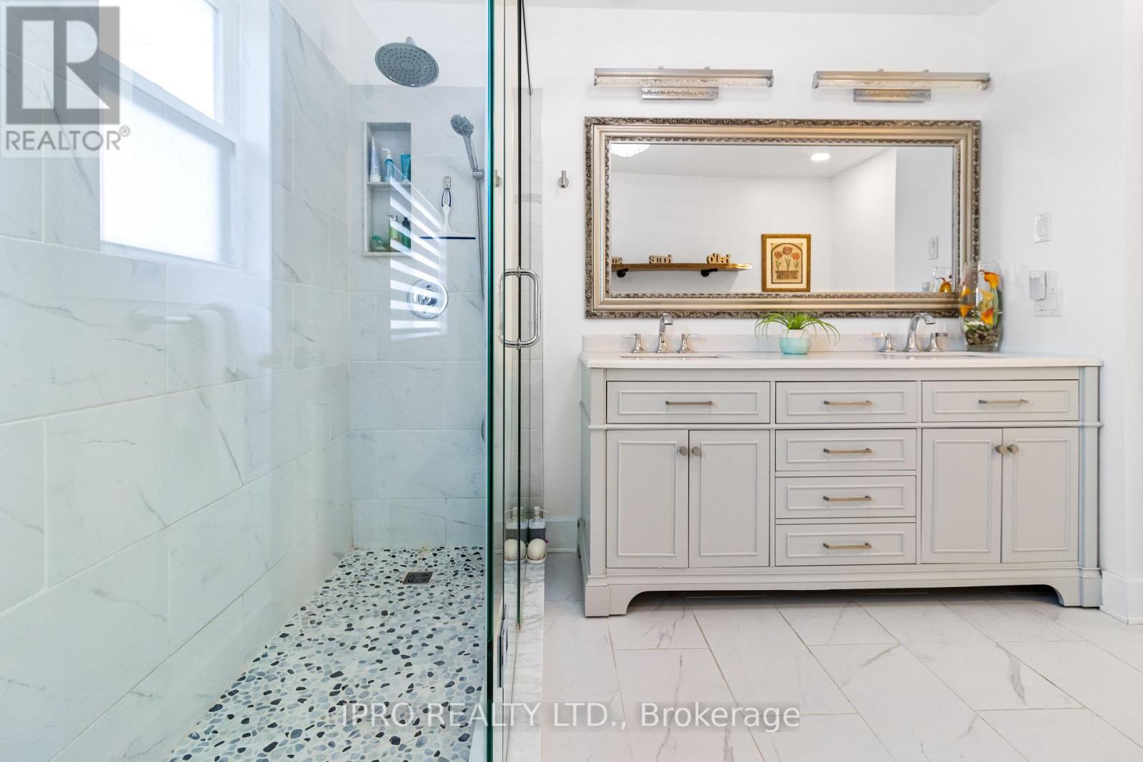 Listing X6034824 - Large Photo # 37