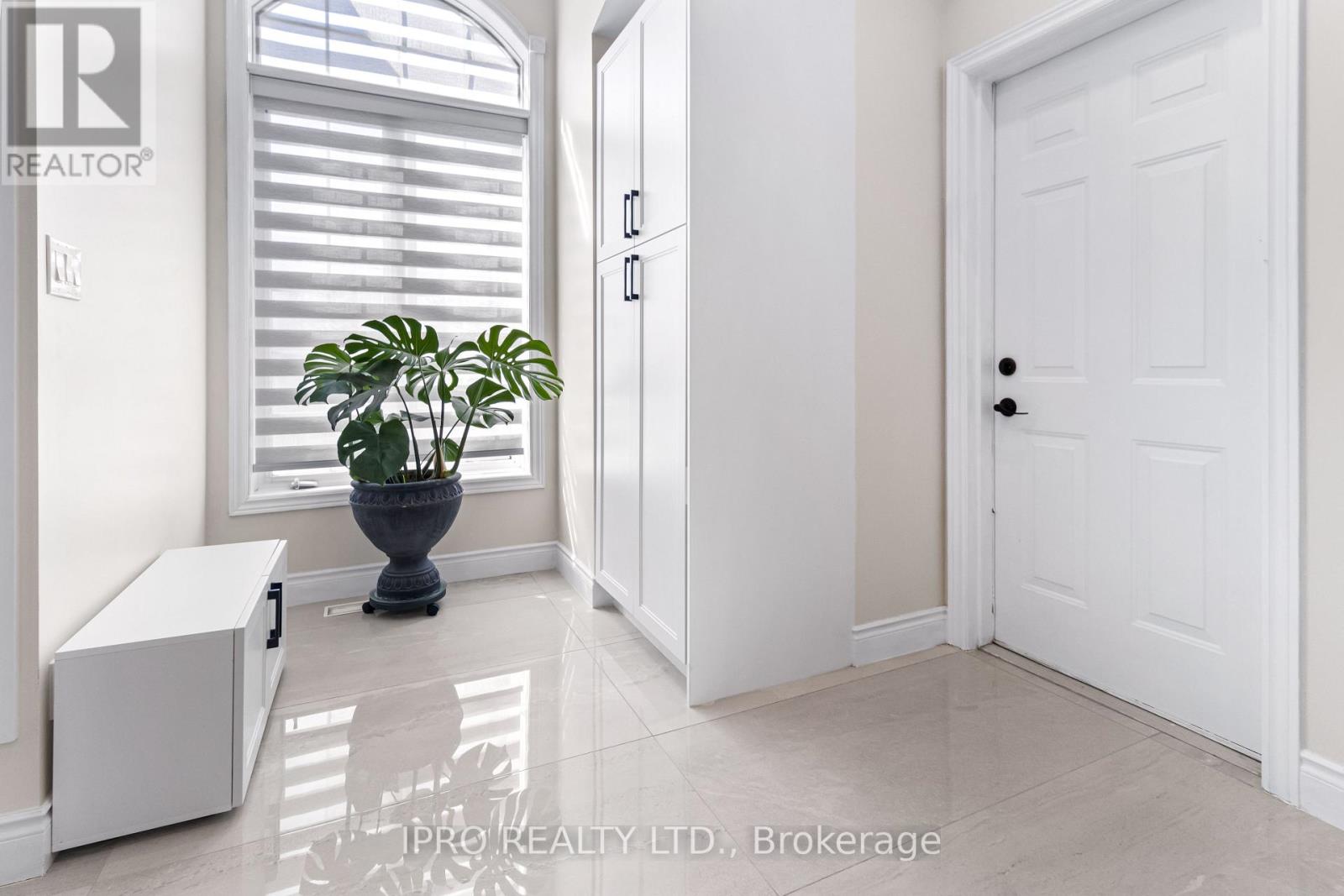 Listing X6034824 - Large Photo # 29