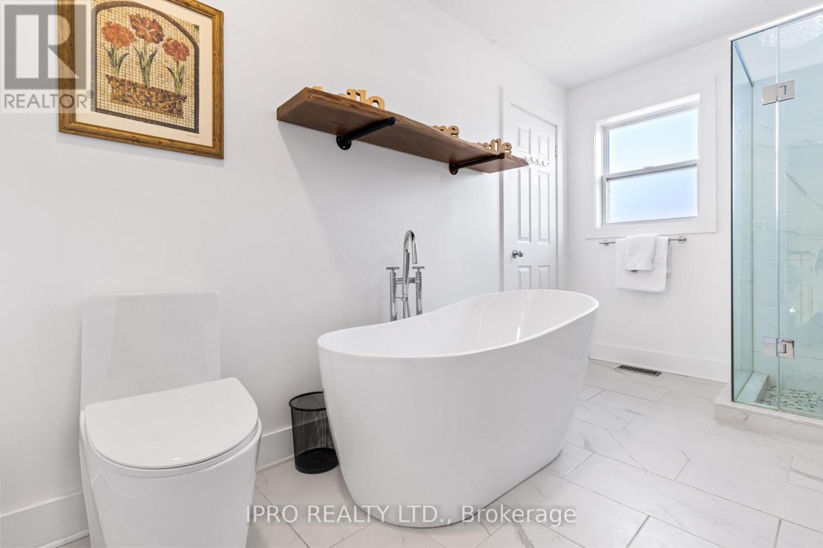Listing X6034824 - Large Photo # 36