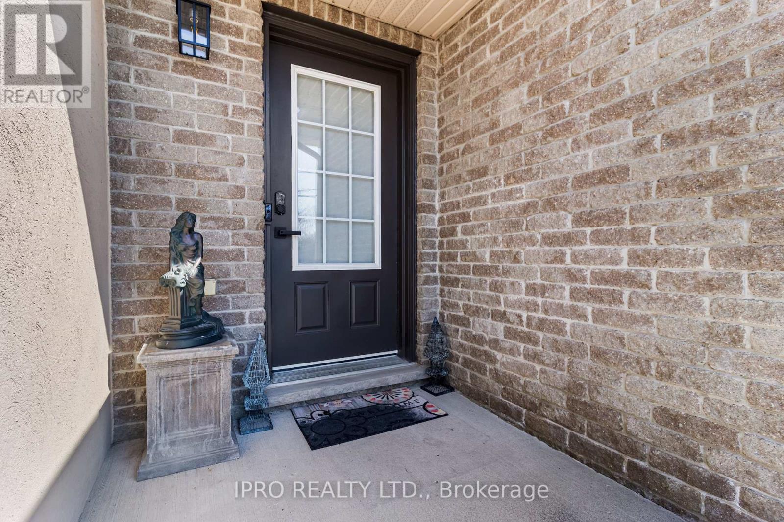 Listing X6034824 - Large Photo # 38