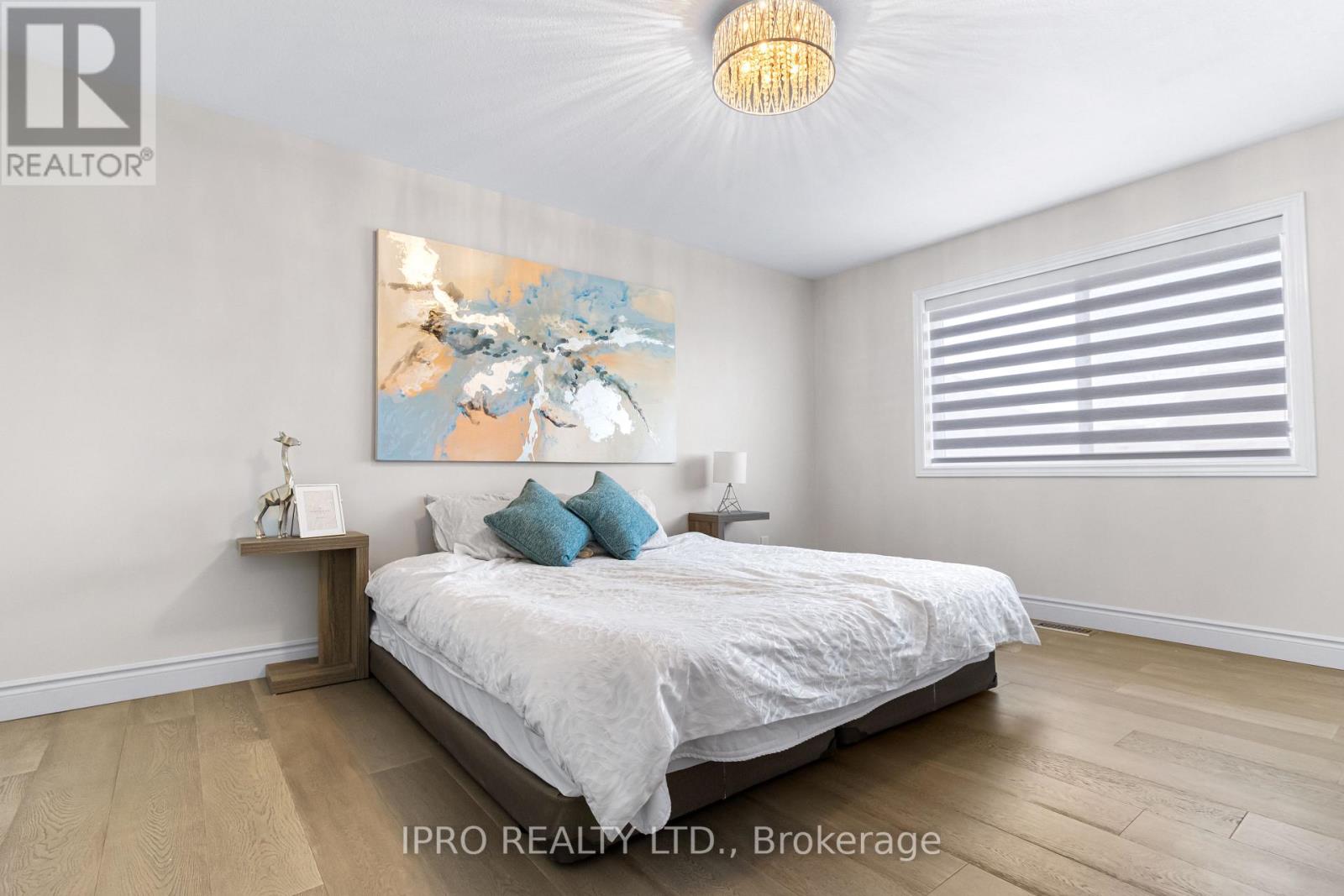 Listing X6034824 - Large Photo # 34