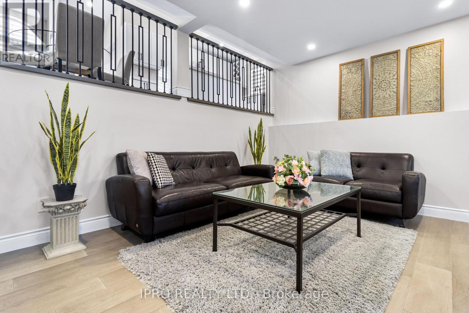Listing X6034824 - Large Photo # 33