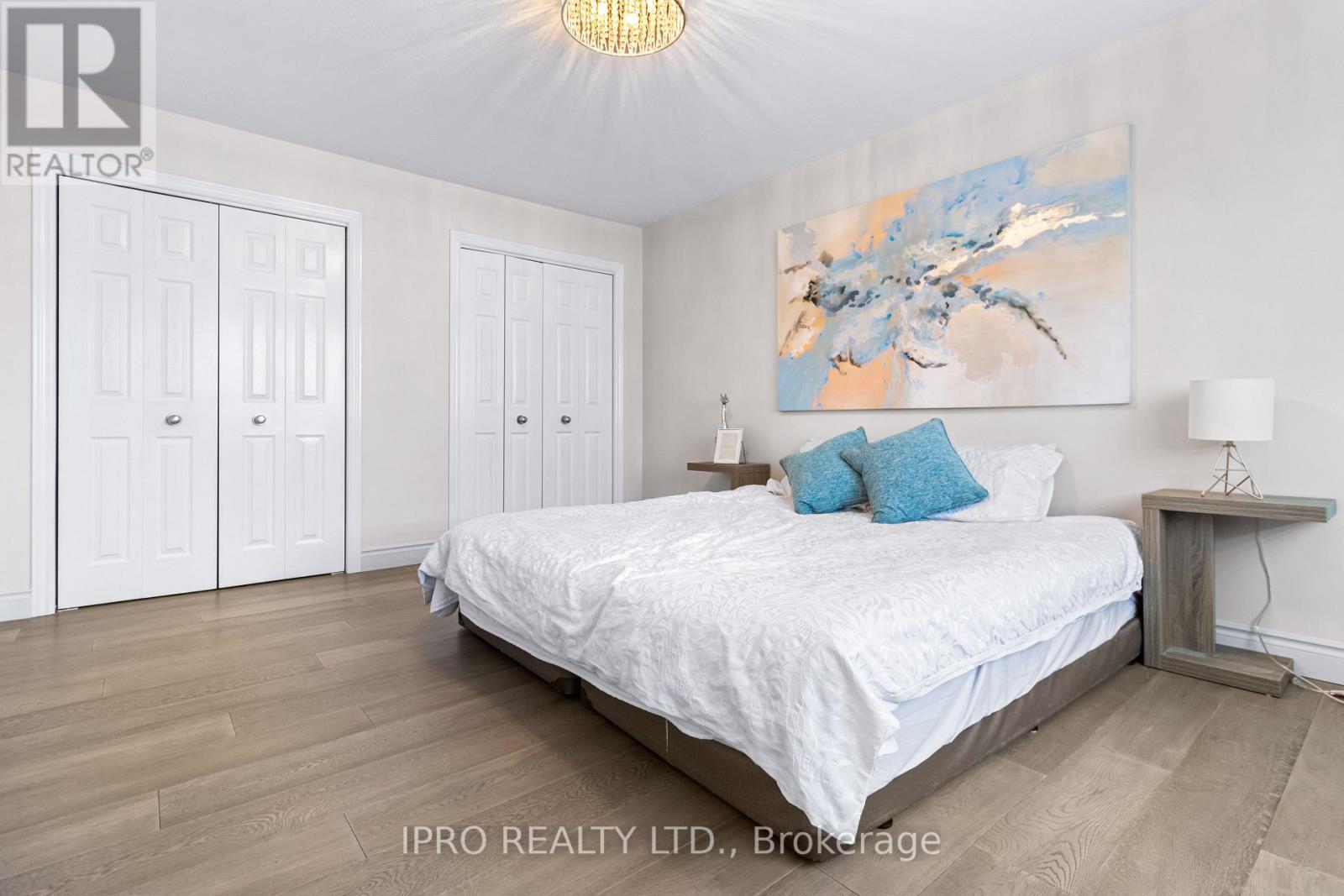 Listing X6034824 - Large Photo # 11