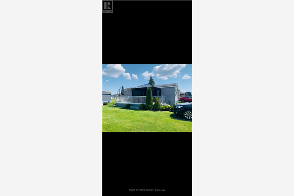 1235 VILLIERS LINE, Otonabee-South Monaghan
