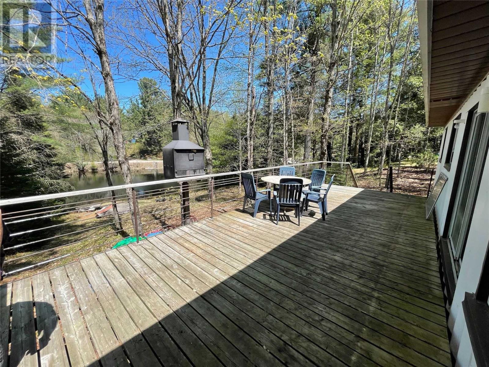 Listing X6035123 - Large Photo # 21