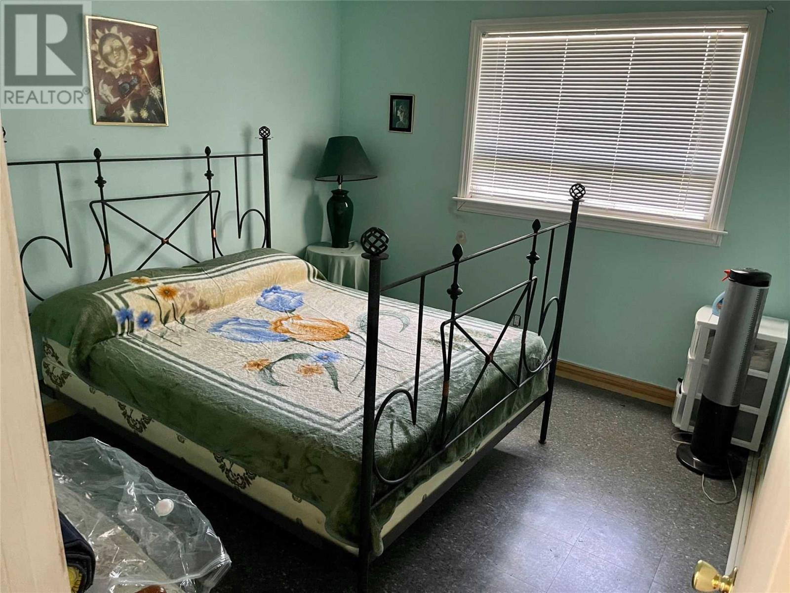 Listing X6035123 - Large Photo # 19