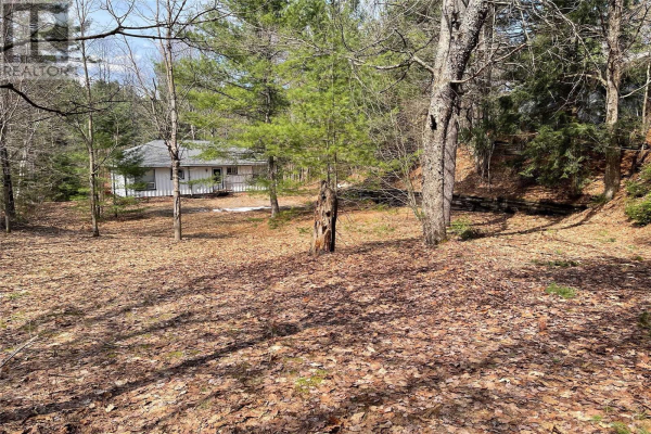 1114 RIVER HAVEN RD, Bracebridge
