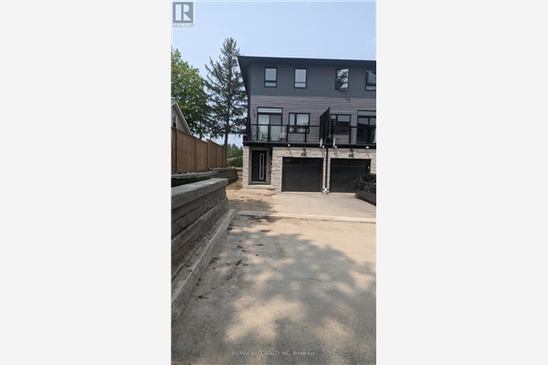 #96 -51 SPARROW AVE, Cambridge