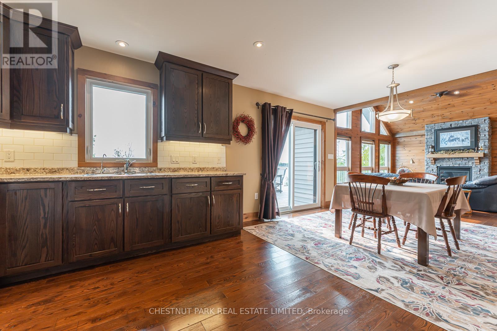 Listing X6036408 - Large Photo # 6