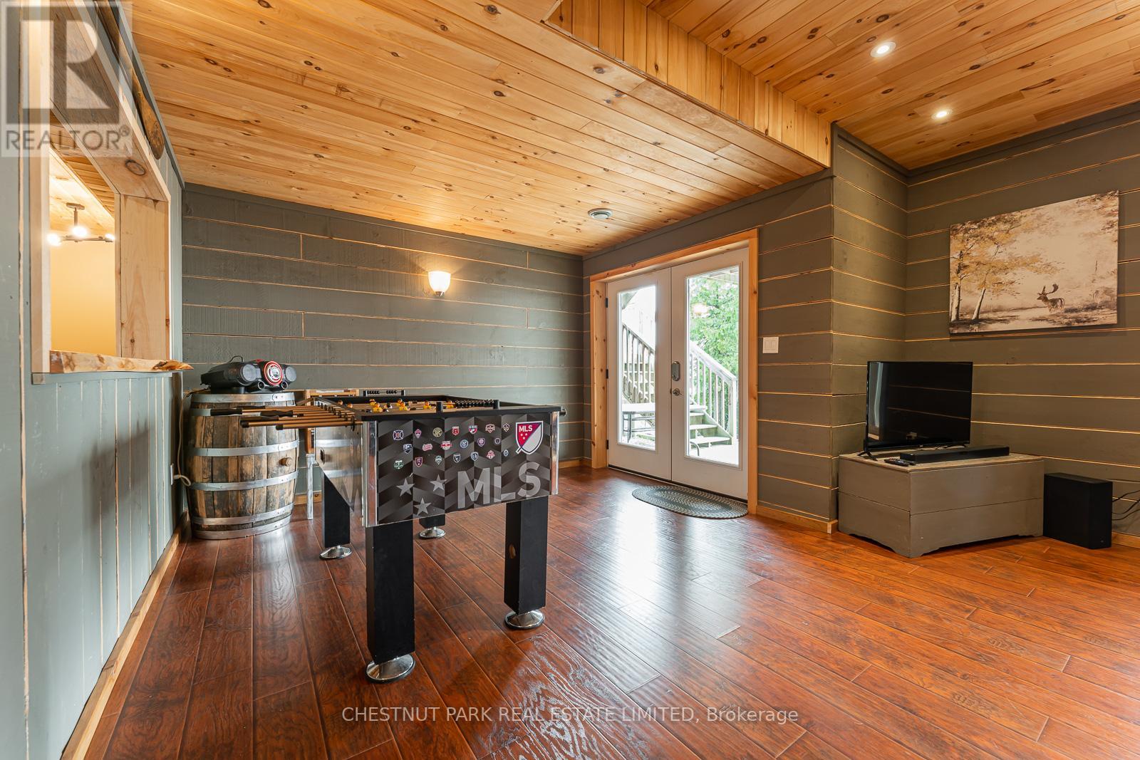 Listing X6036408 - Large Photo # 19
