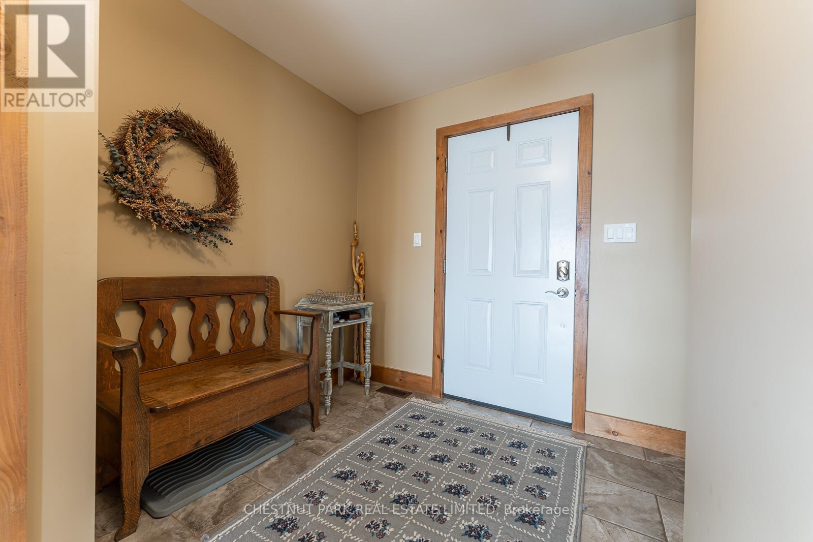 Listing X6036408 - Large Photo # 23