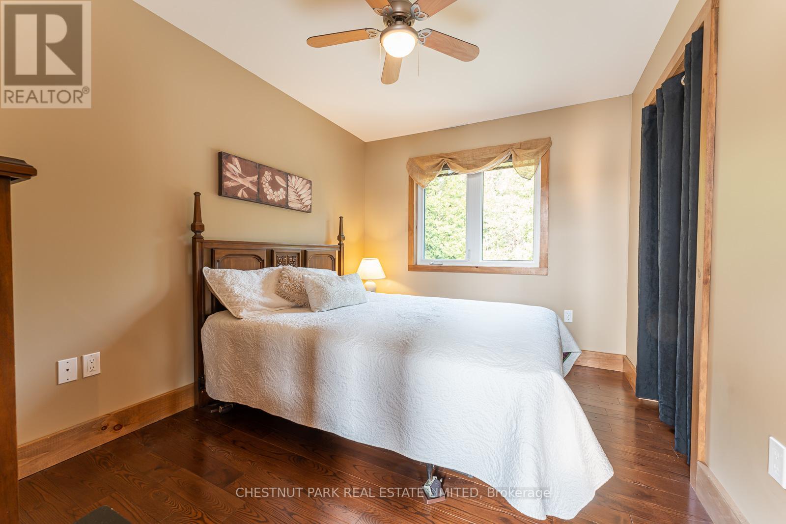 Listing X6036408 - Large Photo # 17