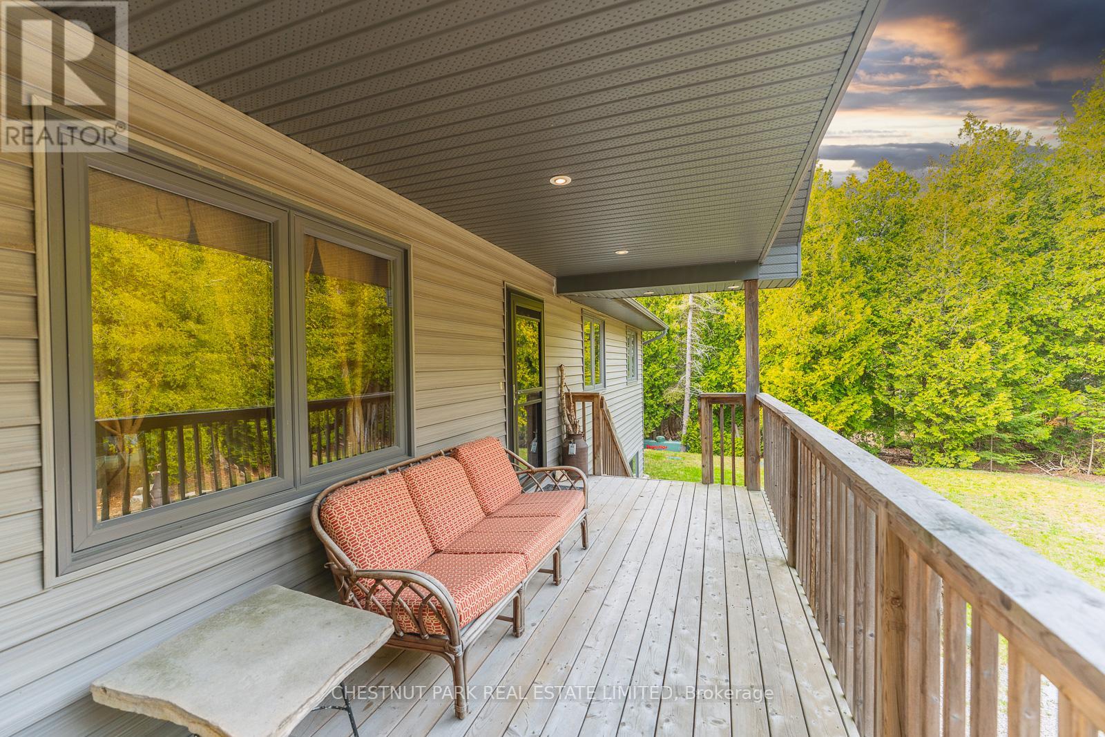 Listing X6036408 - Large Photo # 25