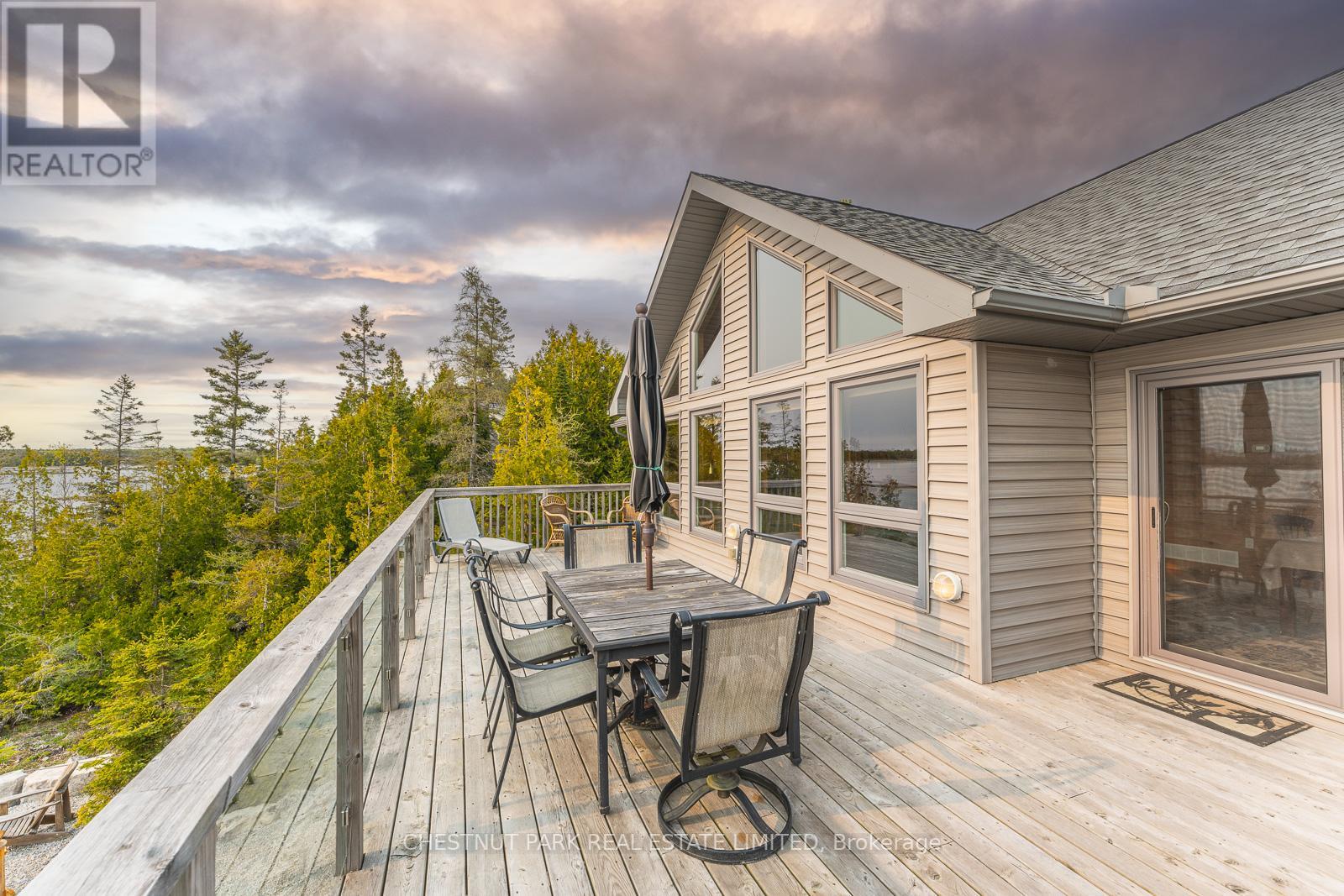 Listing X6036408 - Large Photo # 11
