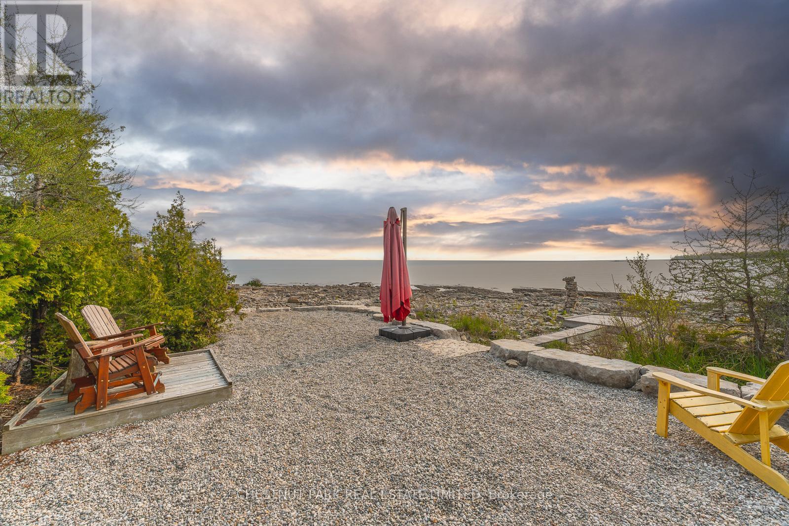 Listing X6036408 - Large Photo # 32
