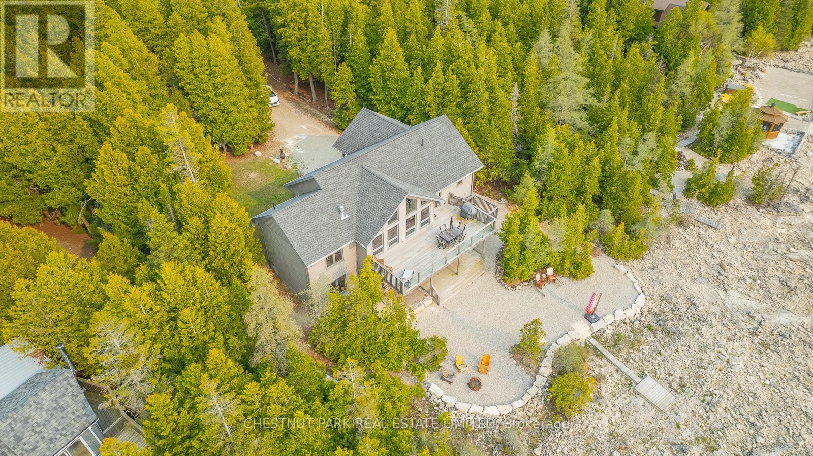 Listing X6036408 - Large Photo # 1