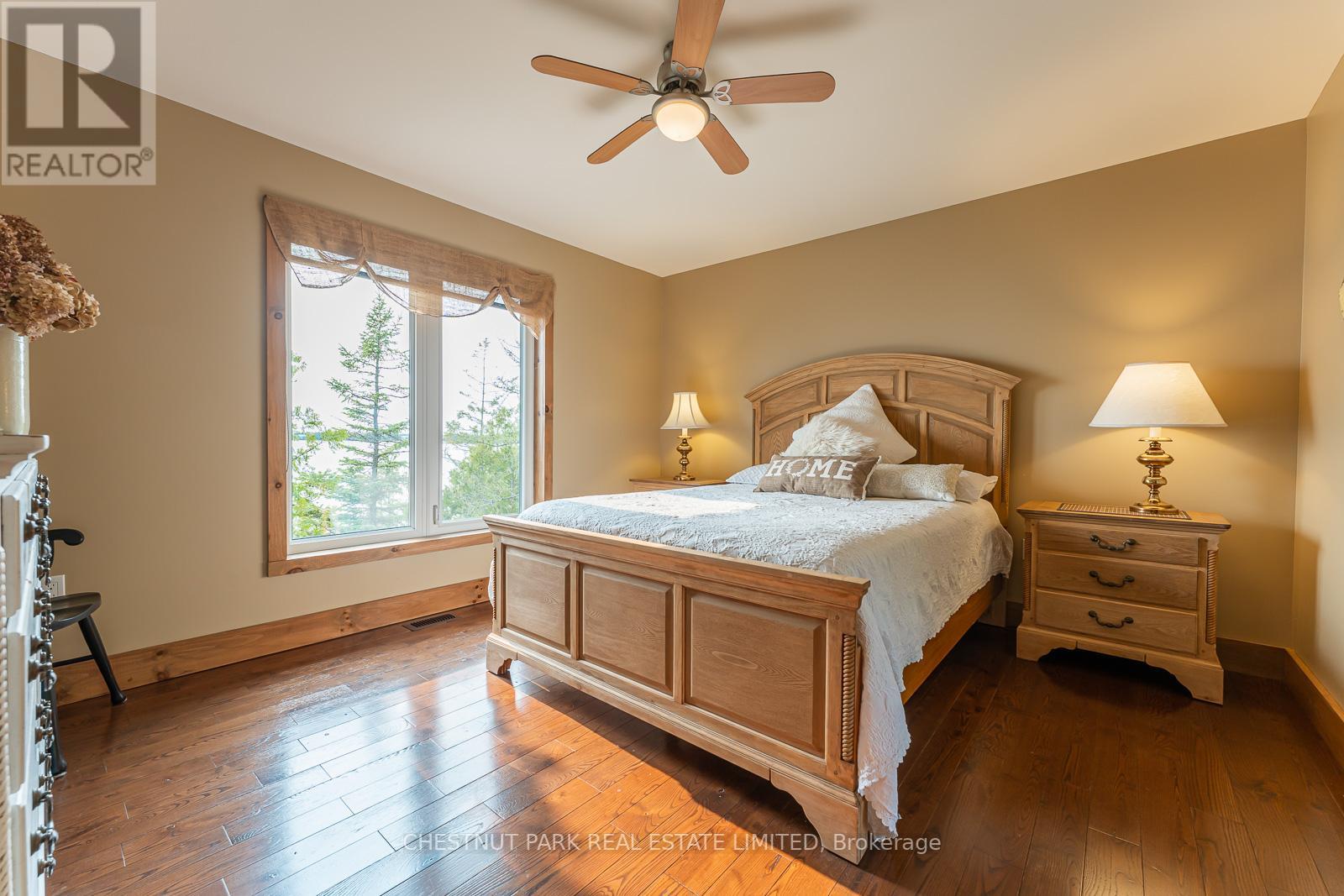Listing X6036408 - Large Photo # 12