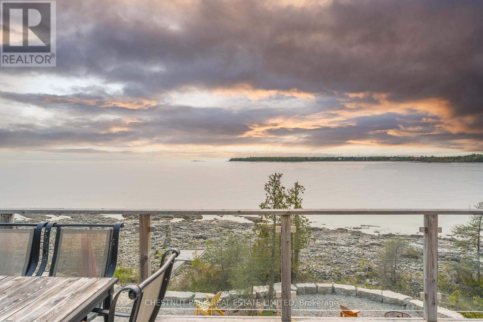 Listing X6036408 - Large Photo # 29