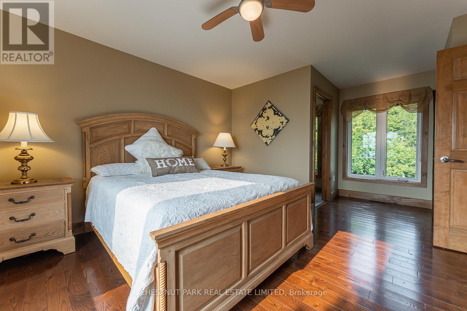 Listing X6036408 - Large Photo # 14