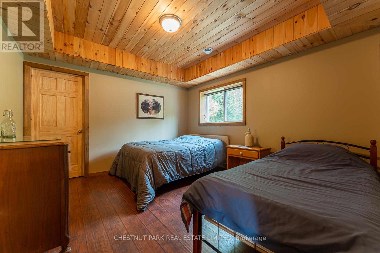 Listing X6036408 - Large Photo # 20