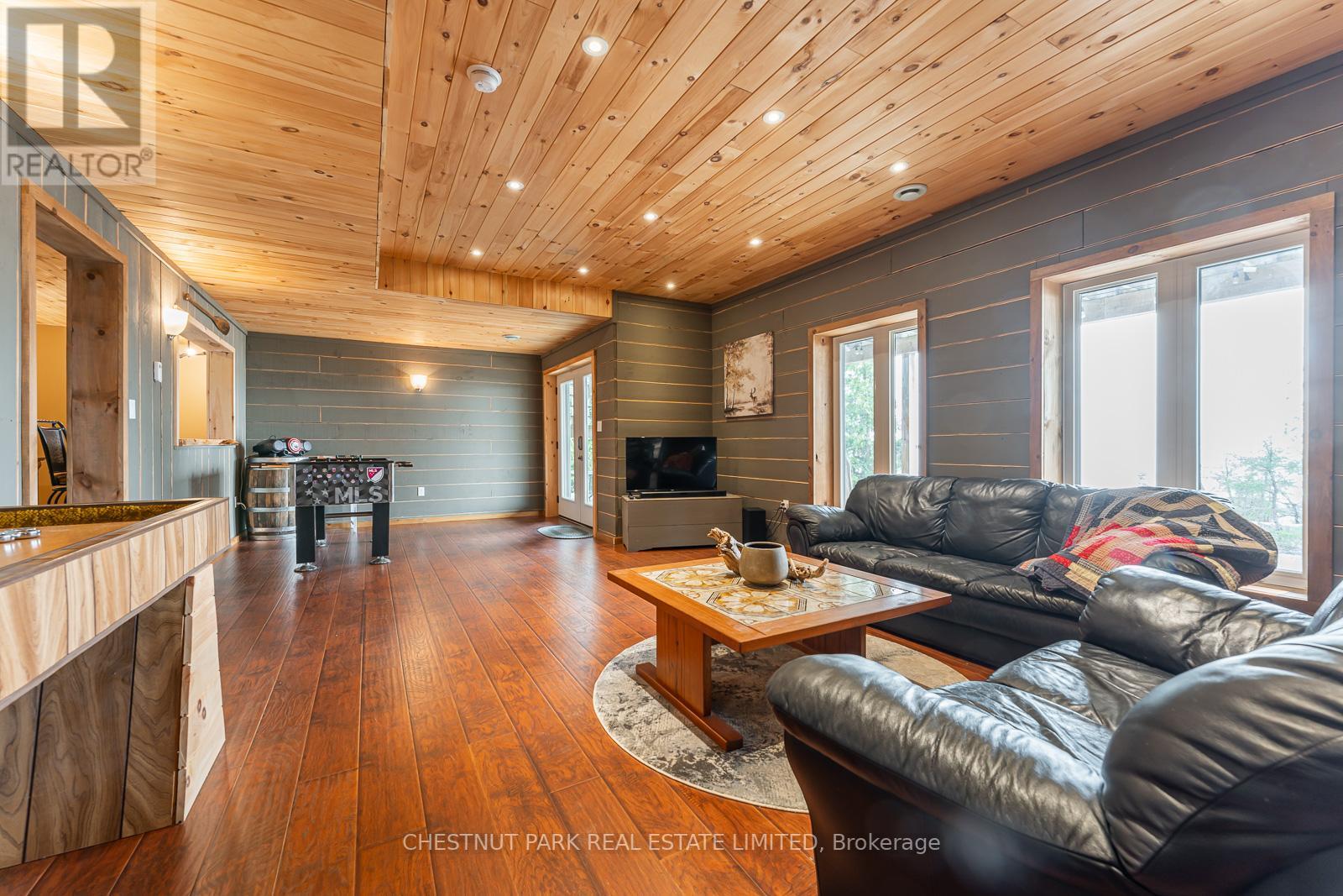 Listing X6036408 - Large Photo # 18