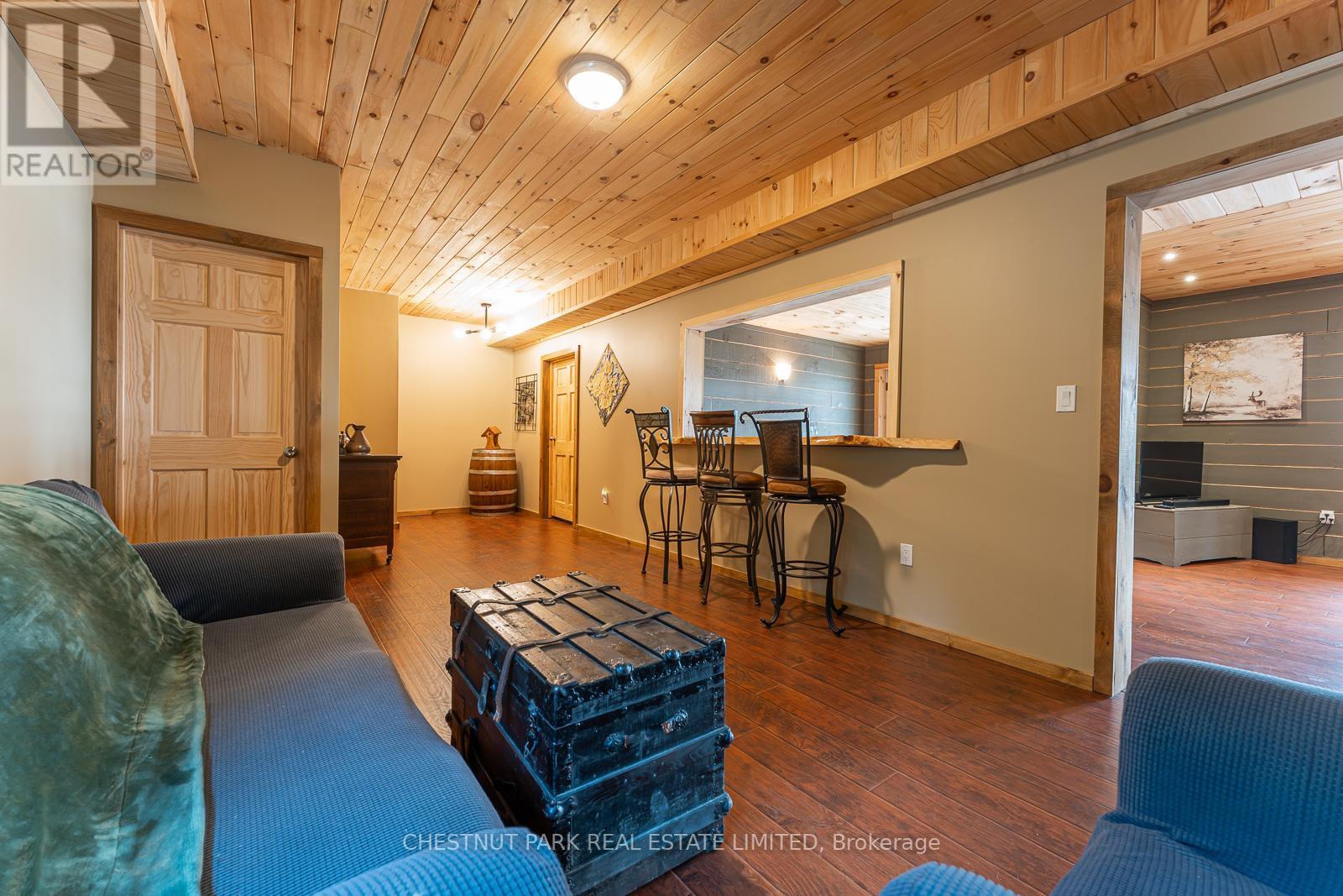 Listing X6036408 - Large Photo # 21