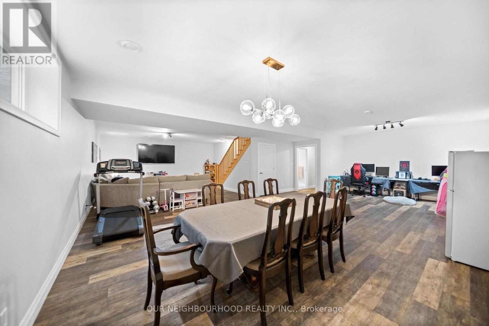 Listing X6036864 - Large Photo # 22