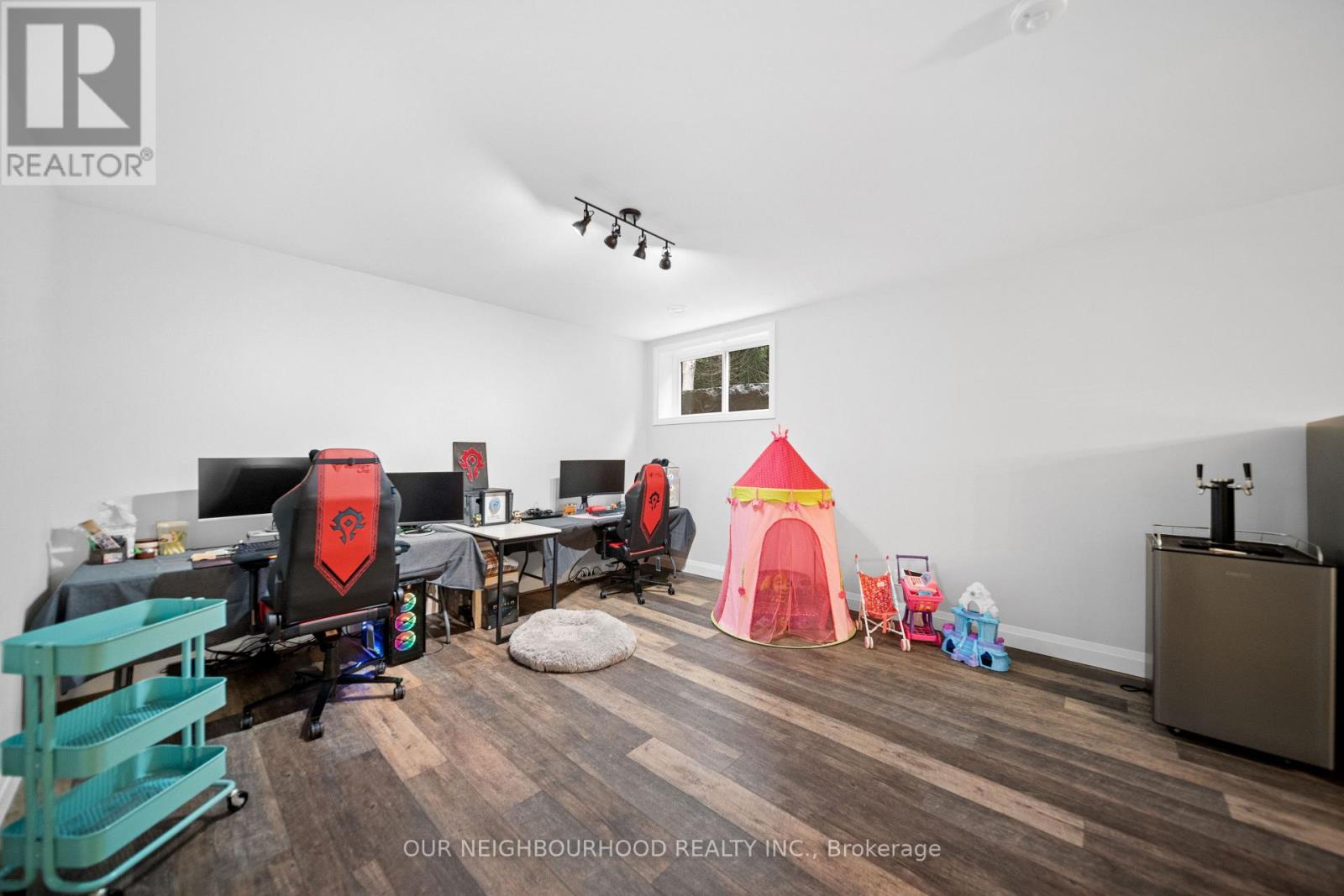 Listing X6036864 - Large Photo # 24