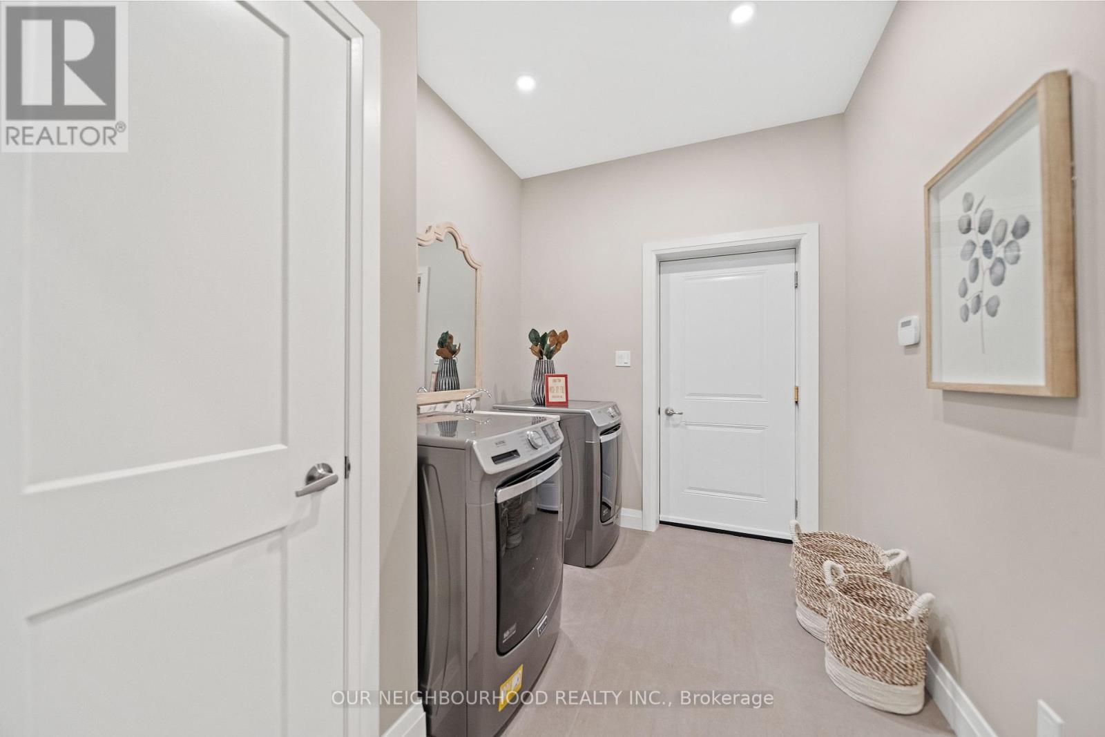 Listing X6036864 - Large Photo # 19