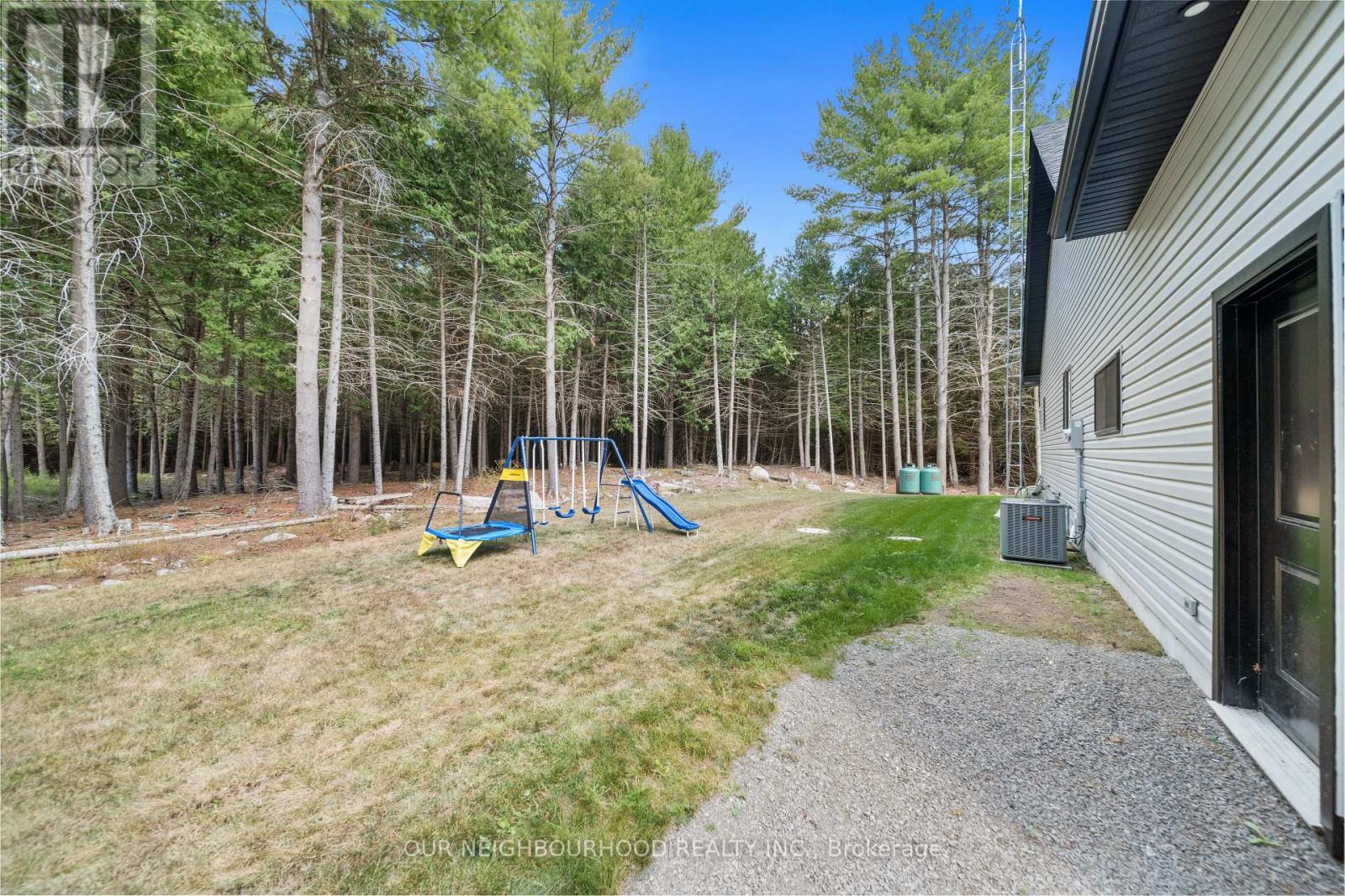 Listing X6036864 - Large Photo # 31
