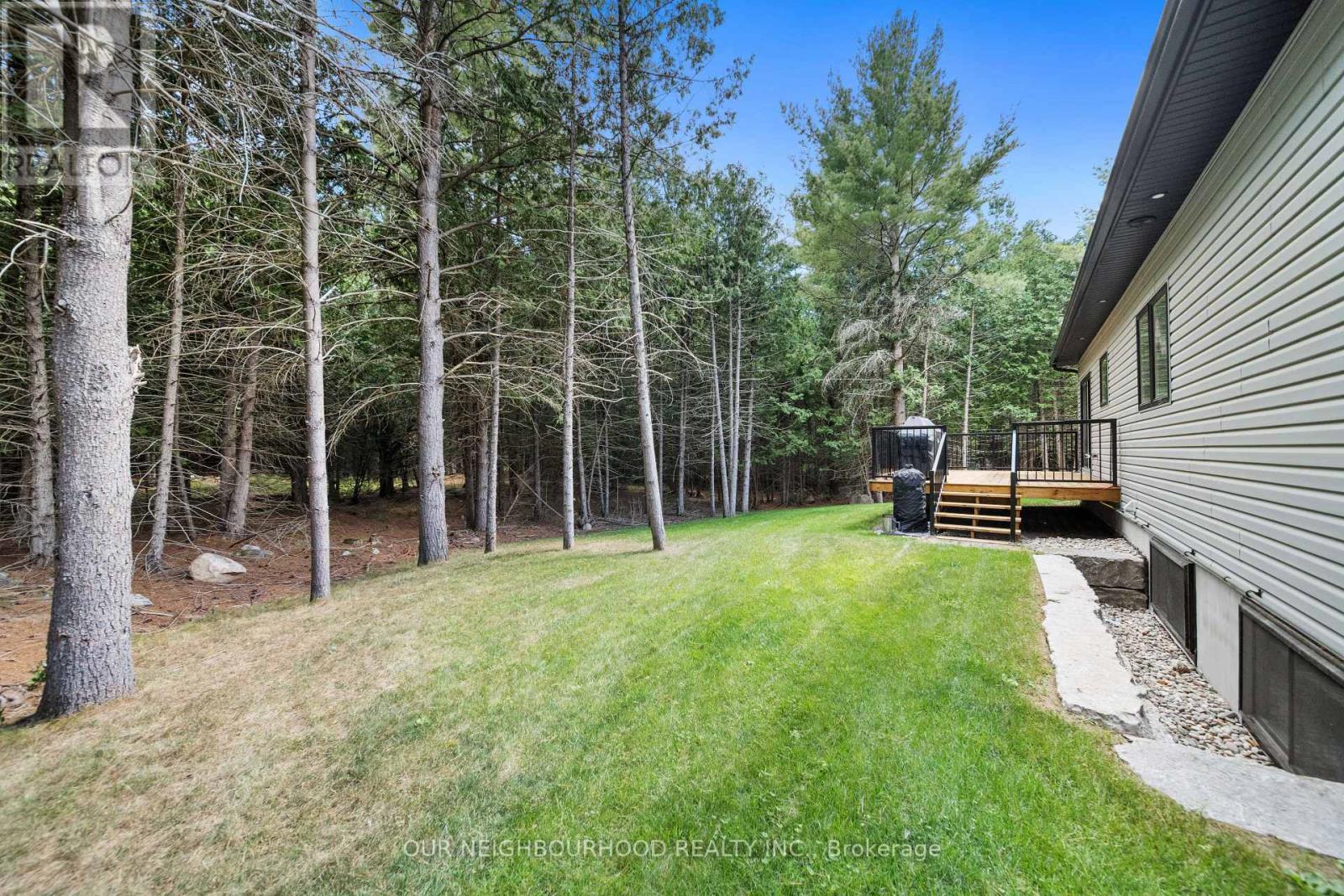 Listing X6036864 - Large Photo # 30