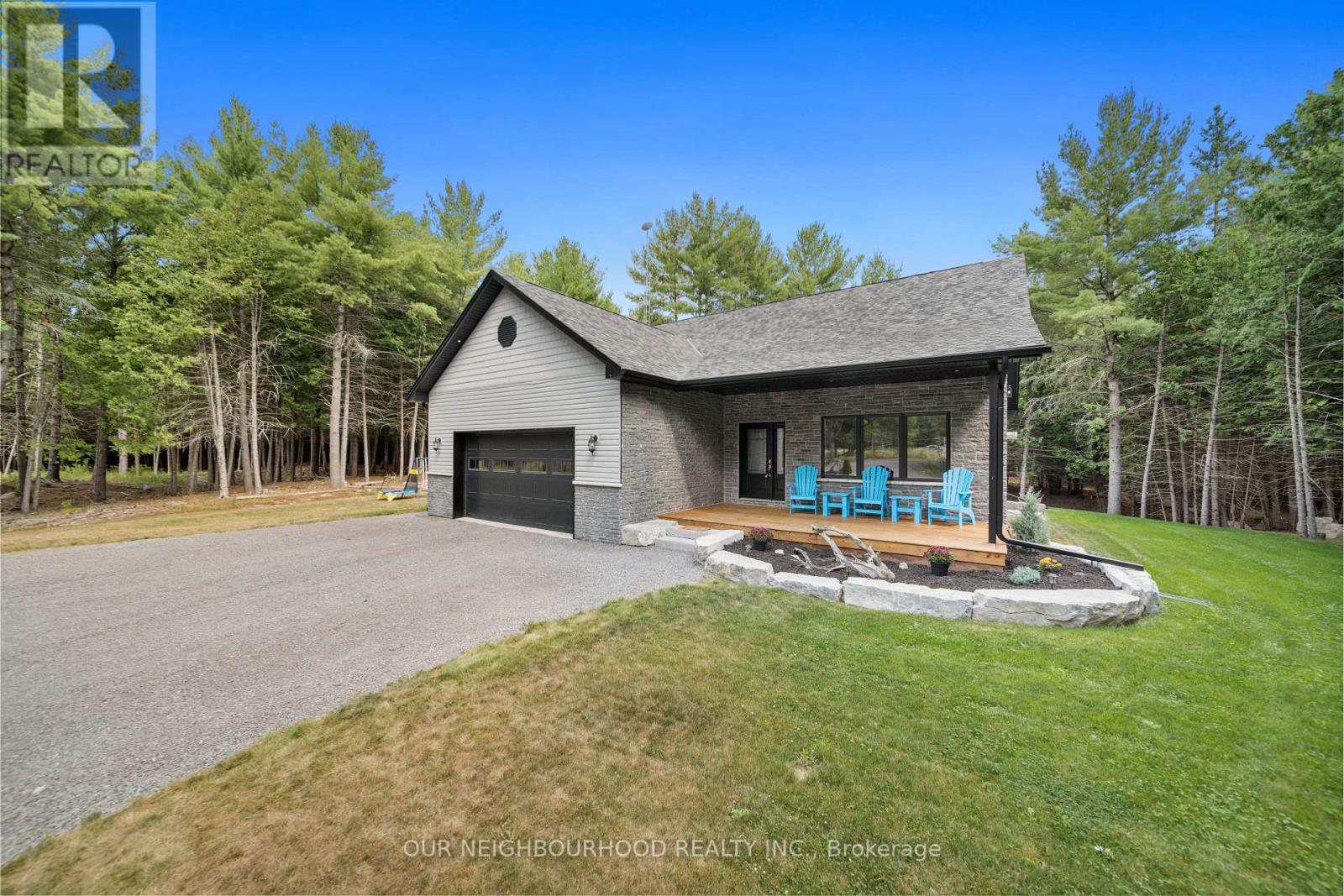 Listing X6036864 - Large Photo # 3