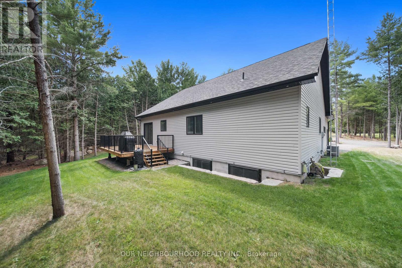 Listing X6036864 - Large Photo # 32