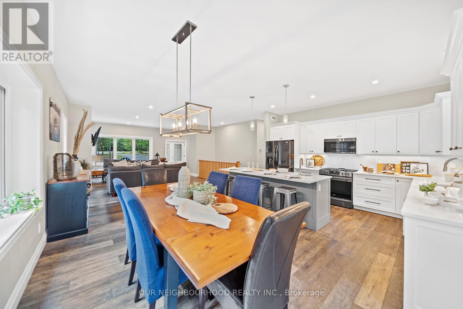 Listing X6036864 - Large Photo # 11