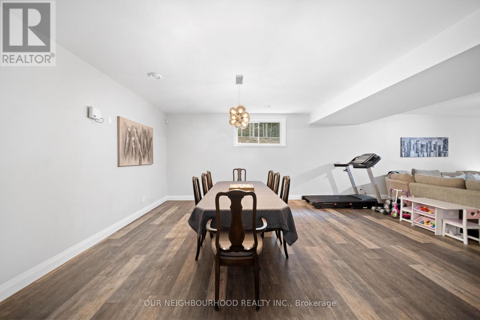 Listing X6036864 - Large Photo # 23