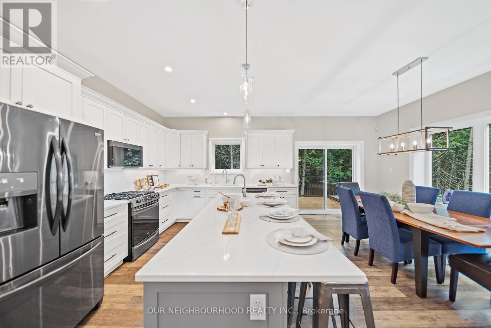 Listing X6036864 - Large Photo # 10
