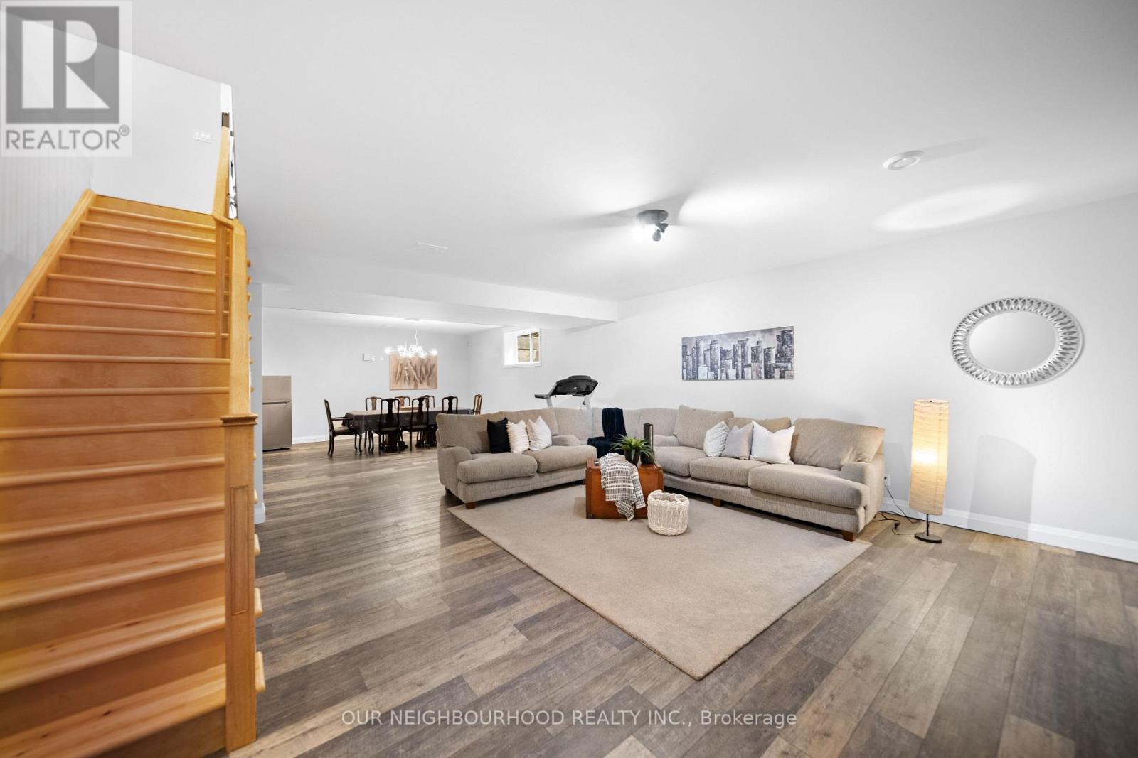 Listing X6036864 - Large Photo # 20