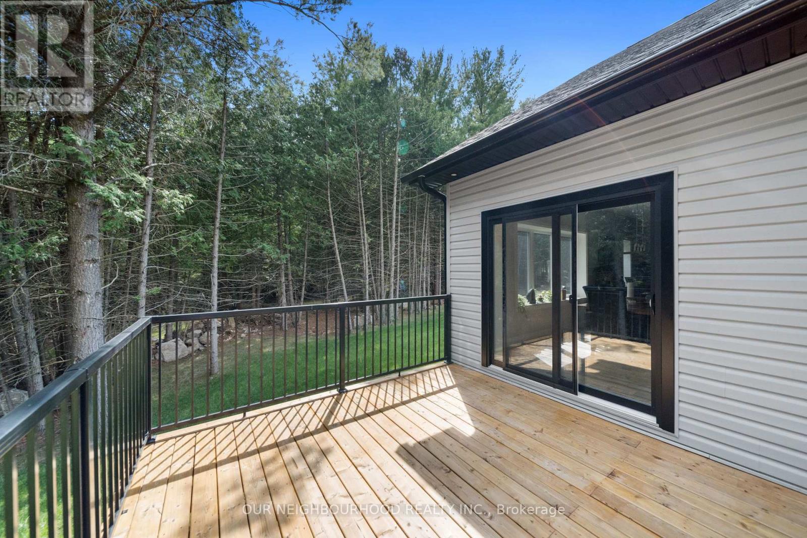 Listing X6036864 - Large Photo # 28