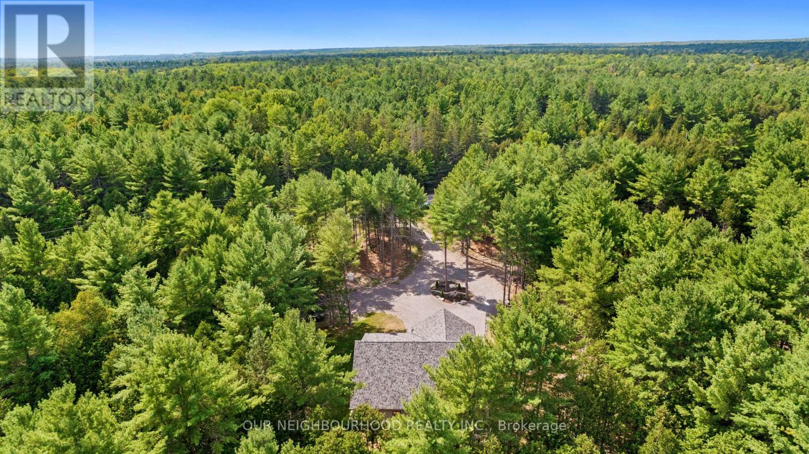 Listing X6036864 - Large Photo # 37
