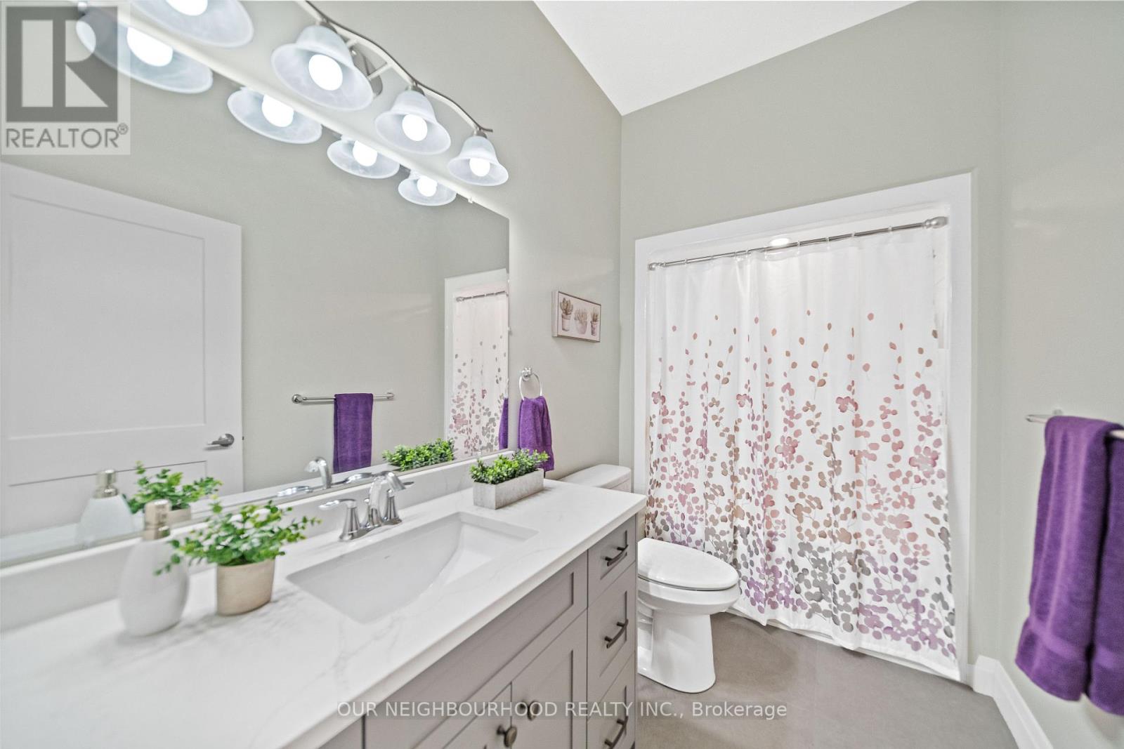 Listing X6036864 - Large Photo # 18