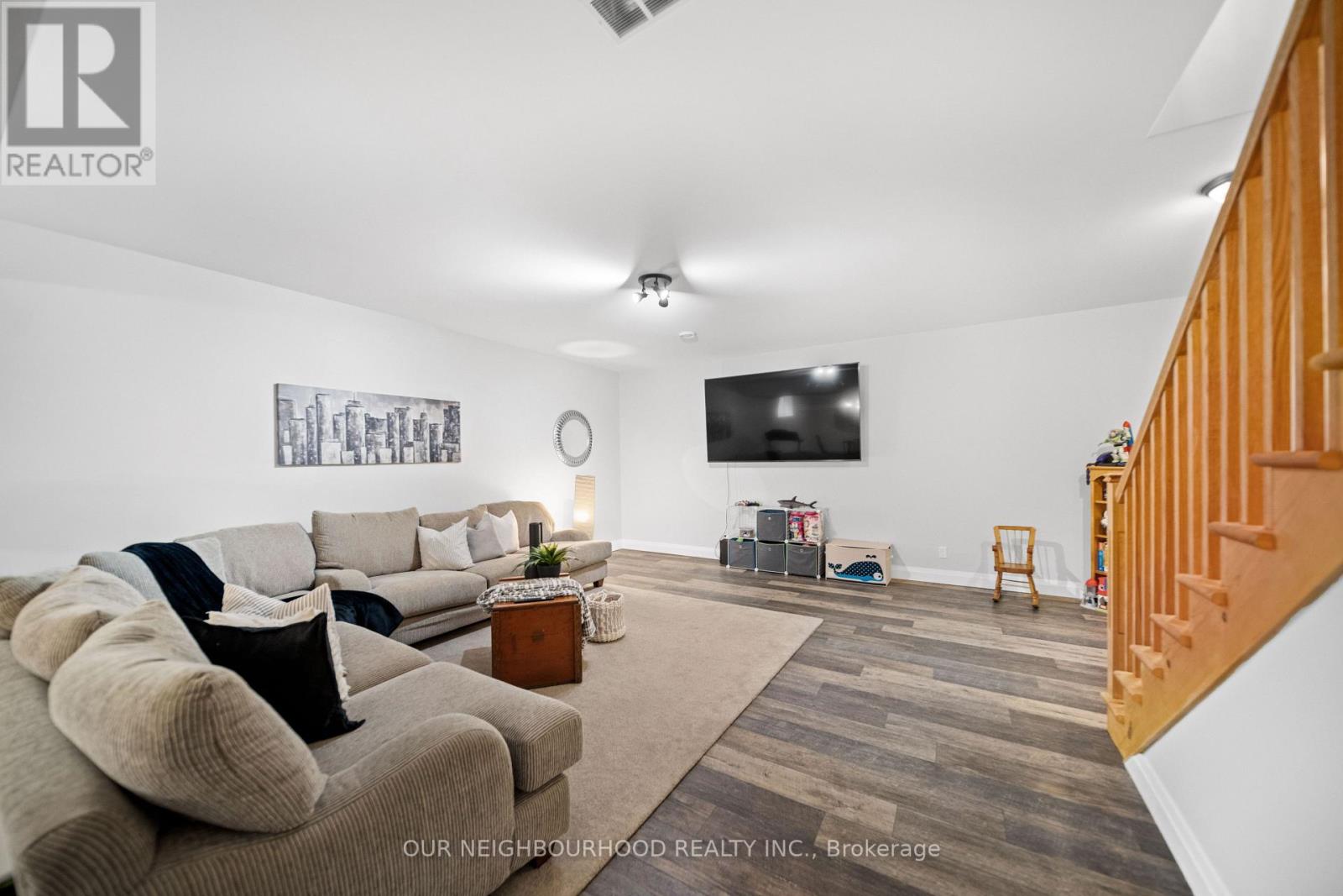 Listing X6036864 - Large Photo # 21